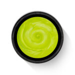18 LIME