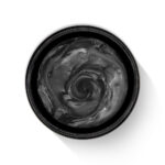 02 ONYX